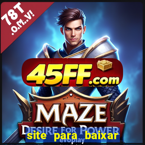 site para baixar jogos de ps2 iso